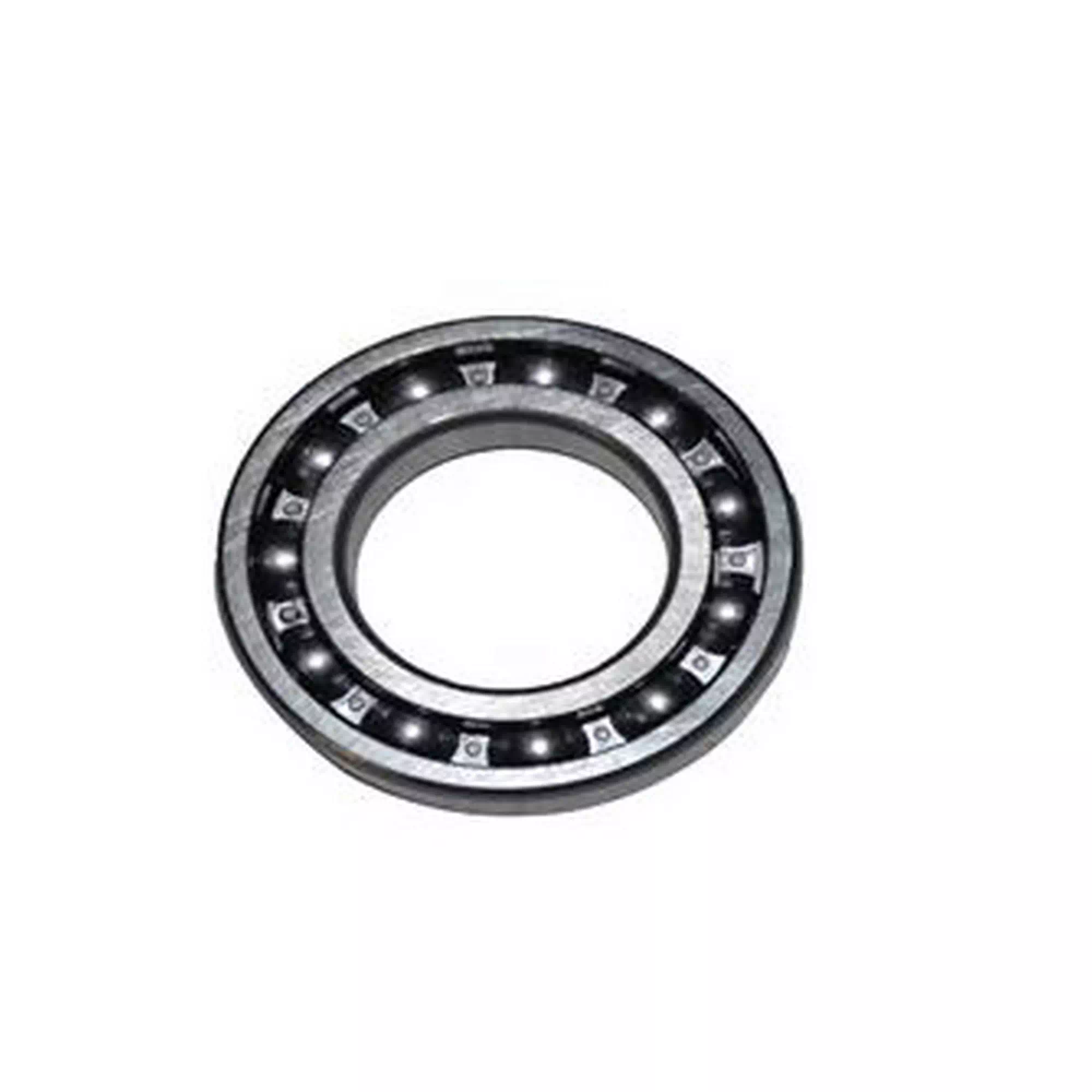 RKS NR200 BALANS DİŞLİ BİLYASI #RK 43566